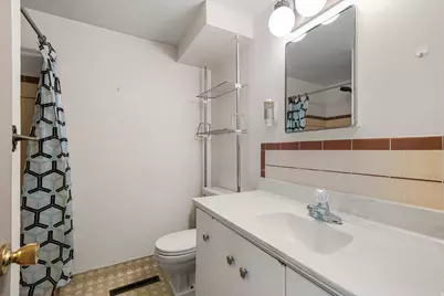 1886 S Jeri Dr, Bountiful, UT 84010 - Photo 32