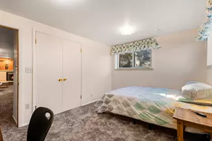 1886 S Jeri Dr, Bountiful, UT 84010 - Photo 34