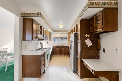 1886 S Jeri Dr, Bountiful, UT 84010 - Photo 16