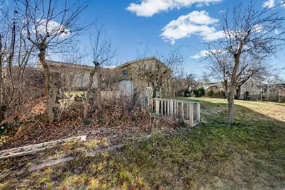 1886 S Jeri Dr, Bountiful, UT 84010 - Photo 42