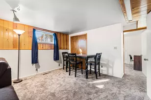 1886 S Jeri Dr, Bountiful, UT 84010 - Photo 30