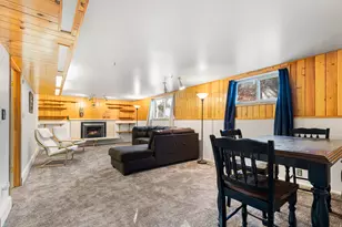 1886 S Jeri Dr, Bountiful, UT 84010 - Photo 22