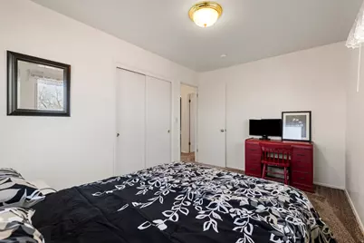 1886 S Jeri Dr, Bountiful, UT 84010 - Photo 14