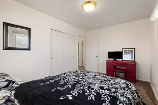 1886 S Jeri Dr, Bountiful, UT 84010 - Photo 14