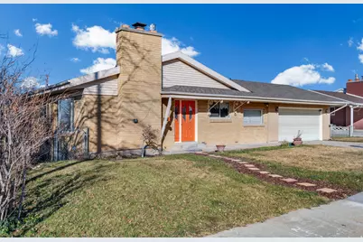 1886 S Jeri Dr, Bountiful, UT 84010 - Photo 6