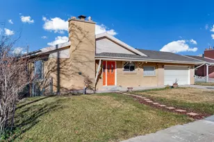 1886 S Jeri Dr, Bountiful, UT 84010 - Photo 6