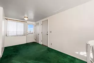 1886 S Jeri Dr, Bountiful, UT 84010 - Photo 26