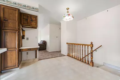 1886 S Jeri Dr, Bountiful, UT 84010 - Photo 20