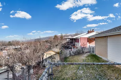 1886 S Jeri Dr, Bountiful, UT 84010 - Photo 40