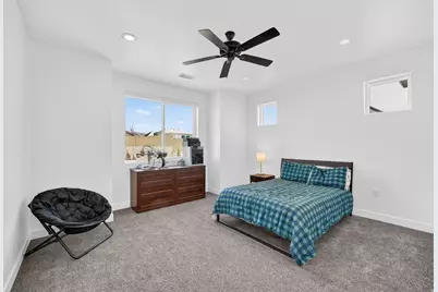 3069 E Lakeside Dr, Eagle Mountain, UT 84005 - Photo 20