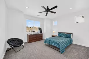 3069 E Lakeside Dr, Eagle Mountain, UT 84005 - Photo 20