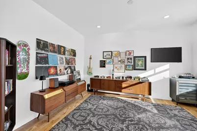 3069 E Lakeside Dr, Eagle Mountain, UT 84005 - Photo 4