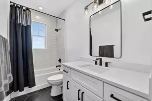 3069 E Lakeside Dr, Eagle Mountain, UT 84005 - Photo 22