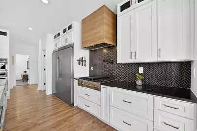 3069 E Lakeside Dr, Eagle Mountain, UT 84005 - Photo 10