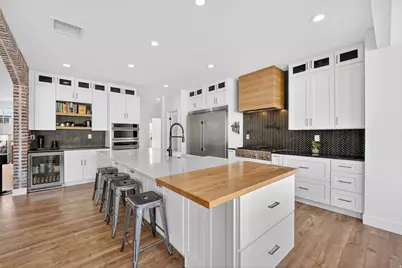 3069 E Lakeside Dr, Eagle Mountain, UT 84005 - Photo 8