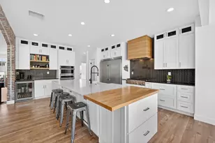 3069 E Lakeside Dr, Eagle Mountain, UT 84005 - Photo 8