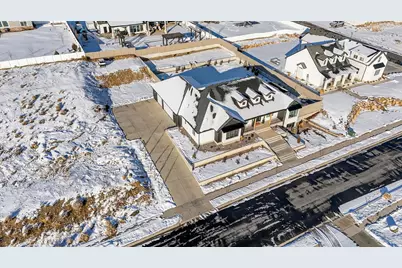 3069 E Lakeside Dr, Eagle Mountain, UT 84005 - Photo 42