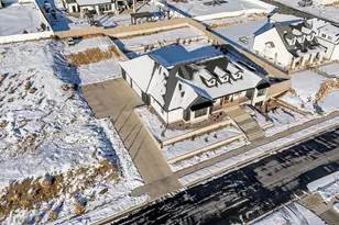 3069 E Lakeside Dr, Eagle Mountain, UT 84005 - Photo 42