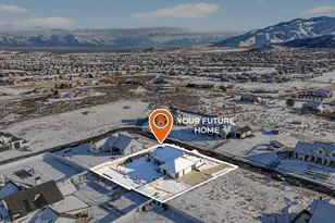 3069 E Lakeside Dr, Eagle Mountain, UT 84005 - Photo 38