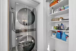 3069 E Lakeside Dr, Eagle Mountain, UT 84005 - Photo 18