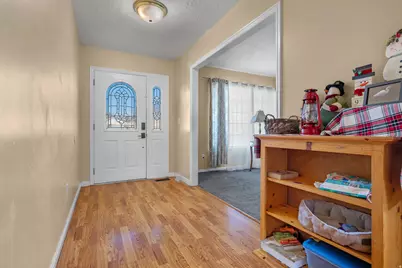 1434 E 410 S, Spanish Fork, UT 84660 - Photo 4