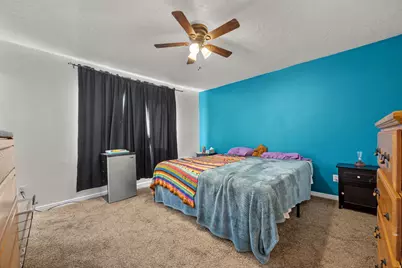 1434 E 410 S, Spanish Fork, UT 84660 - Photo 18