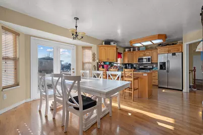 1434 E 410 S, Spanish Fork, UT 84660 - Photo 12