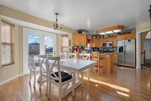 1434 E 410 S, Spanish Fork, UT 84660 - Photo 12