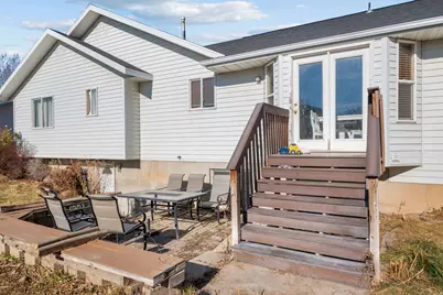 1434 E 410 S, Spanish Fork, UT 84660 - Photo 32