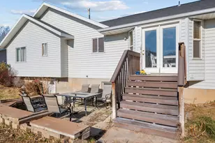 1434 E 410 S, Spanish Fork, UT 84660 - Photo 32