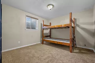 1434 E 410 S, Spanish Fork, UT 84660 - Photo 22