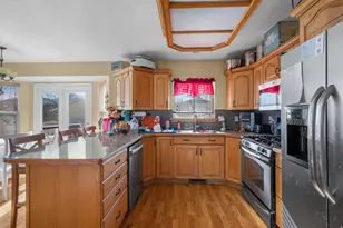 1434 E 410 S, Spanish Fork, UT 84660 - Photo 8