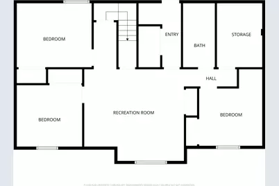 1434 E 410 S, Spanish Fork, UT 84660 - Photo 34