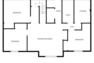 1434 E 410 S, Spanish Fork, UT 84660 - Photo 34