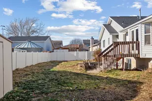 1434 E 410 S, Spanish Fork, UT 84660 - Photo 30