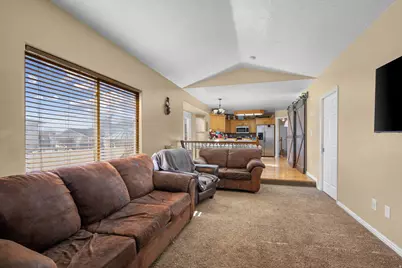 1434 E 410 S, Spanish Fork, UT 84660 - Photo 14