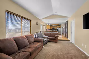 1434 E 410 S, Spanish Fork, UT 84660 - Photo 14