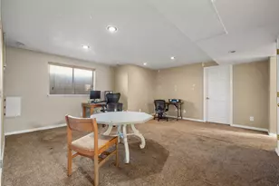 1434 E 410 S, Spanish Fork, UT 84660 - Photo 24