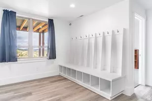 824 S Lakeview Dr, Garden City, UT 84028 - Photo 8