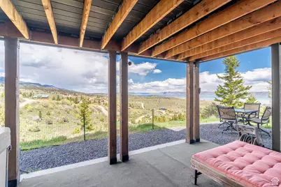 824 S Lakeview Dr, Garden City, UT 84028 - Photo 4