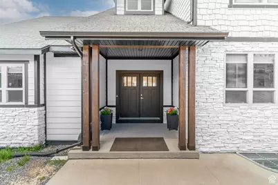 824 S Lakeview Dr, Garden City, UT 84028 - Photo 1