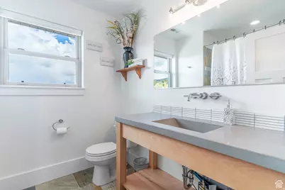 824 S Lakeview Dr, Garden City, UT 84028 - Photo 18