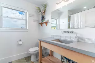 824 S Lakeview Dr, Garden City, UT 84028 - Photo 18