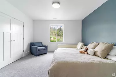 824 S Lakeview Dr, Garden City, UT 84028 - Photo 20