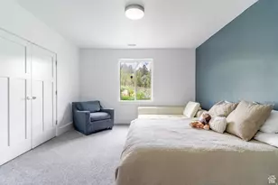 824 S Lakeview Dr, Garden City, UT 84028 - Photo 20