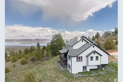 824 S Lakeview Dr, Garden City, UT 84028 - Photo 22