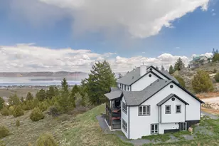 824 S Lakeview Dr, Garden City, UT 84028 - Photo 22