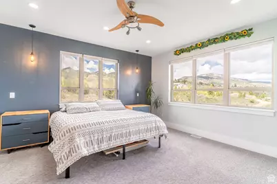 824 S Lakeview Dr, Garden City, UT 84028 - Photo 12