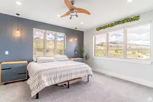 824 S Lakeview Dr, Garden City, UT 84028 - Photo 12