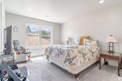 824 S Lakeview Dr, Garden City, UT 84028 - Photo 14